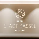 ホテル Stadt Kassel リンテルン