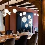 Hotell Stadt Kassel 3*