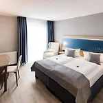 ホテル Stadt Kassel