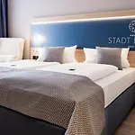 Stadt Kassel 3* Rinteln