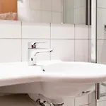 Stadt Kassel Hotell Rinteln