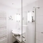 Stadt Kassel ホテル リンテルン