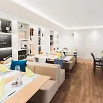 Stadt Kassel リンテルン