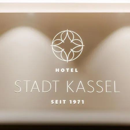 Otel Stadt Kassel Rinteln
