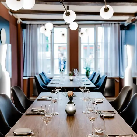 Stadt Kassel 린텔른