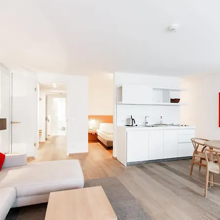 Stadt Kassel 린텔른