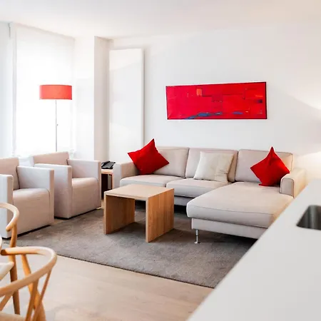 Stadt Kassel 3* Rinteln