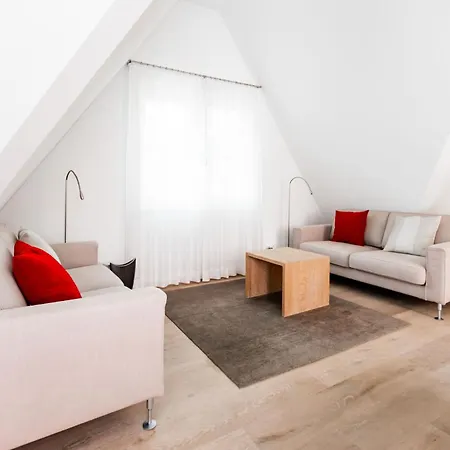 Stadt Kassel Otel
