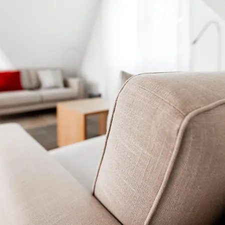 Stadt Kassel 호텔 3*