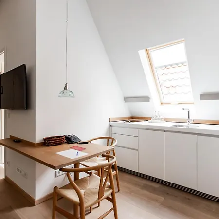 Stadt Kassel 3* Rinteln