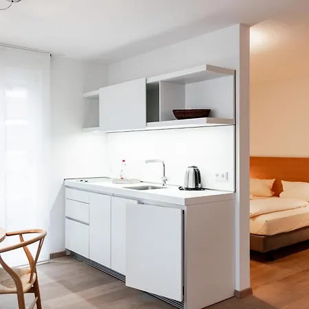 Stadt Kassel 3* Rinteln