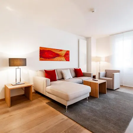 Otel Stadt Kassel 3*