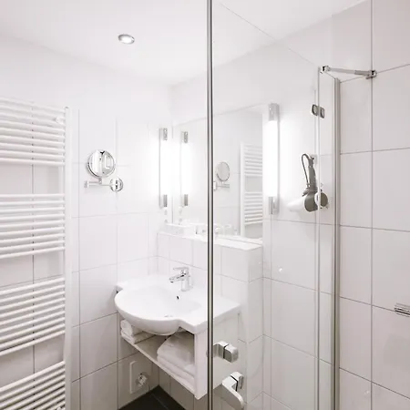 Stadt Kassel Hotel Rinteln