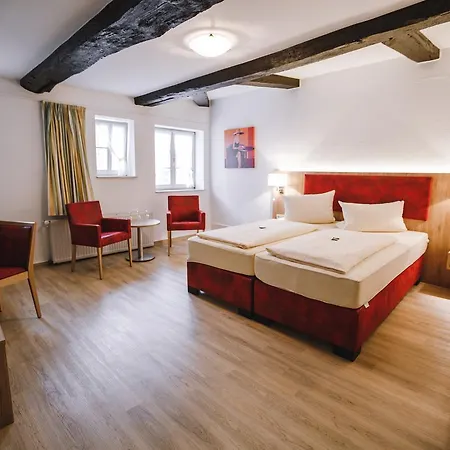 Stadt Kassel 3* Rinteln