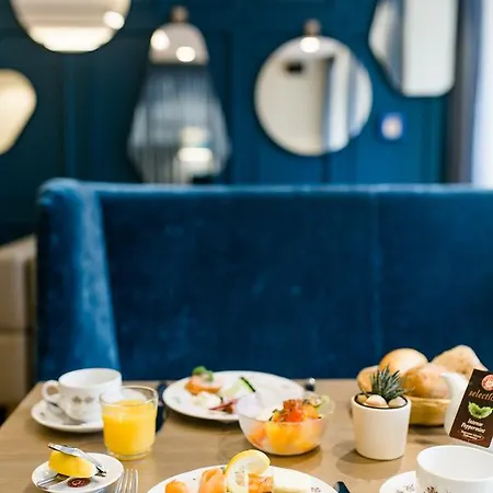 Hotel Stadt Kassel Rinteln