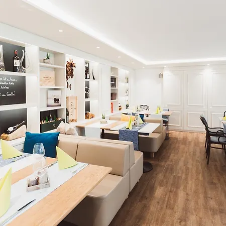 Stadt Kassel 린텔른