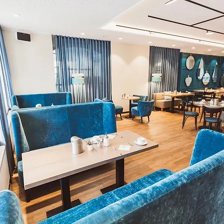 Stadt Kassel 린텔른