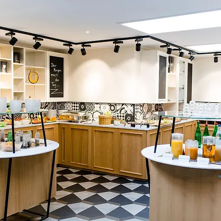 Stadt Kassel 린텔른