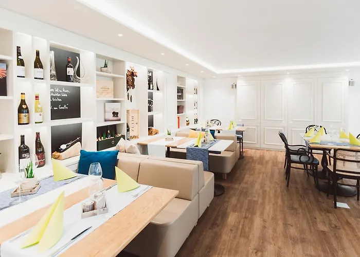 Stadt Kassel リンテルン