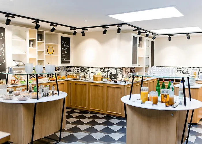 Stadt Kassel リンテルン